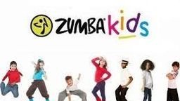 Zumba Dance Kid – Trải nghiệm tuyệt vời dành cho học sinh lớp 1 Trường Tiểu học Ngọc Hà