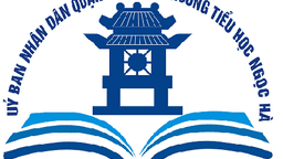 Giáo viên trường TH Ngọc Hà tham dự Lớp tuấn huấn SGK lớp 1 năm học 2020 – 2021 với bộ sách “Cánh diều”