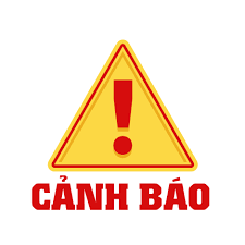 Sở Giáo dục - Đào tạo Hà Nội cảnh báo học sinh không ăn "kẹo lạ"